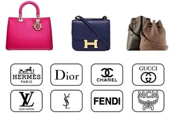 合作市回收名包